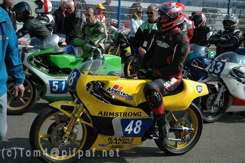 lemans (66).JPG